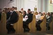 convert IMG_7935_001